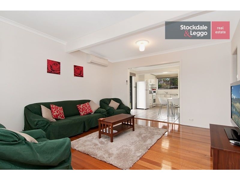 57 Morris Street, Tootgarook VIC 3941