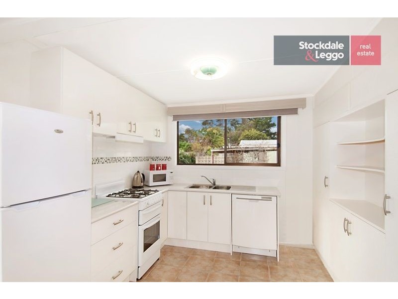 57 Morris Street, Tootgarook VIC 3941