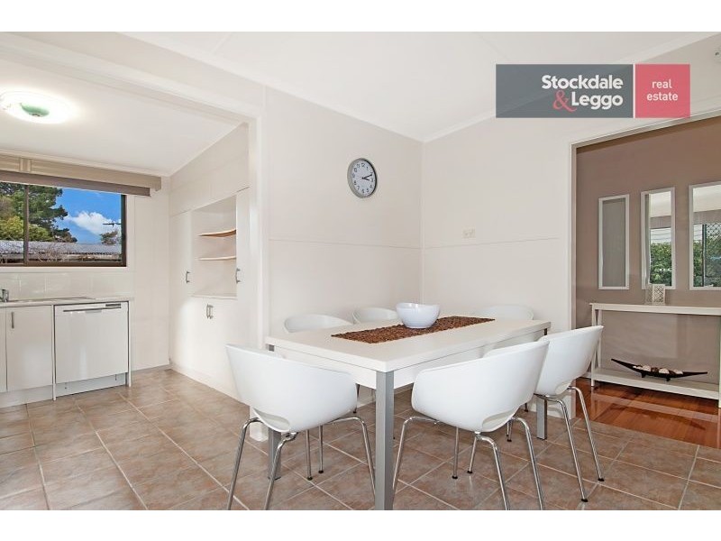 57 Morris Street, Tootgarook VIC 3941