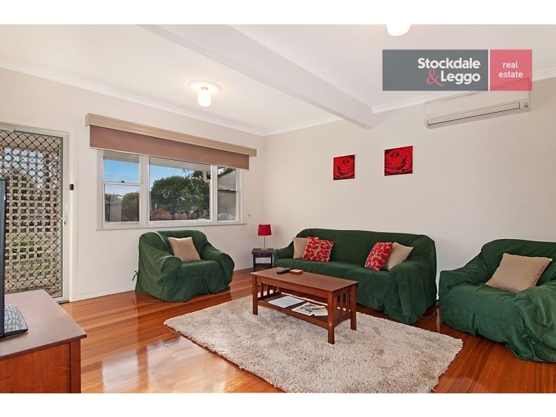 57 Morris Street, Tootgarook VIC 3941