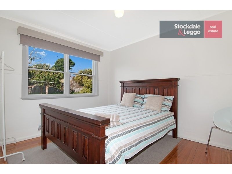 57 Morris Street, Tootgarook VIC 3941