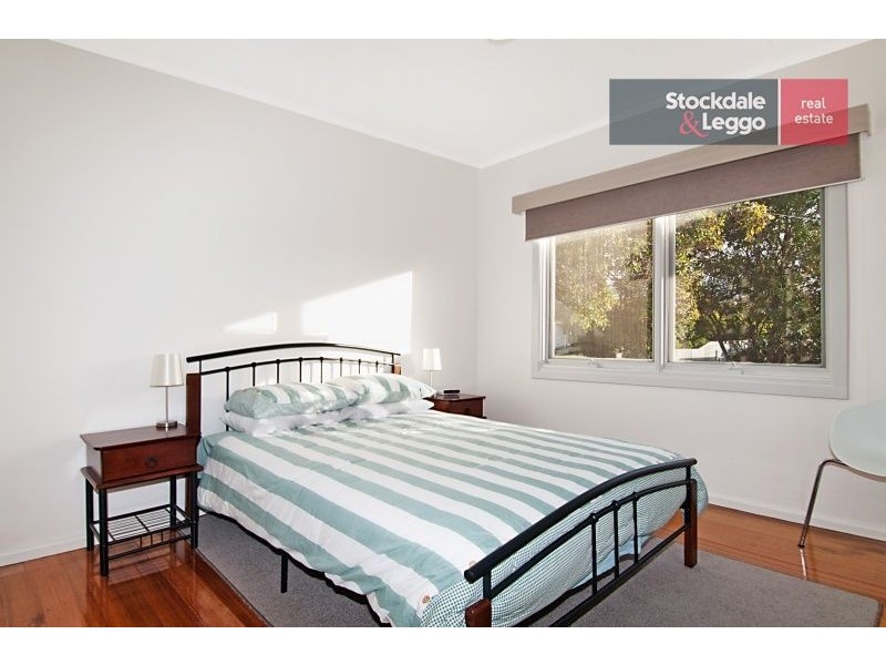 57 Morris Street, Tootgarook VIC 3941