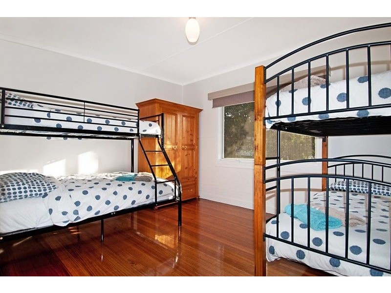 57 Morris Street, Tootgarook VIC 3941