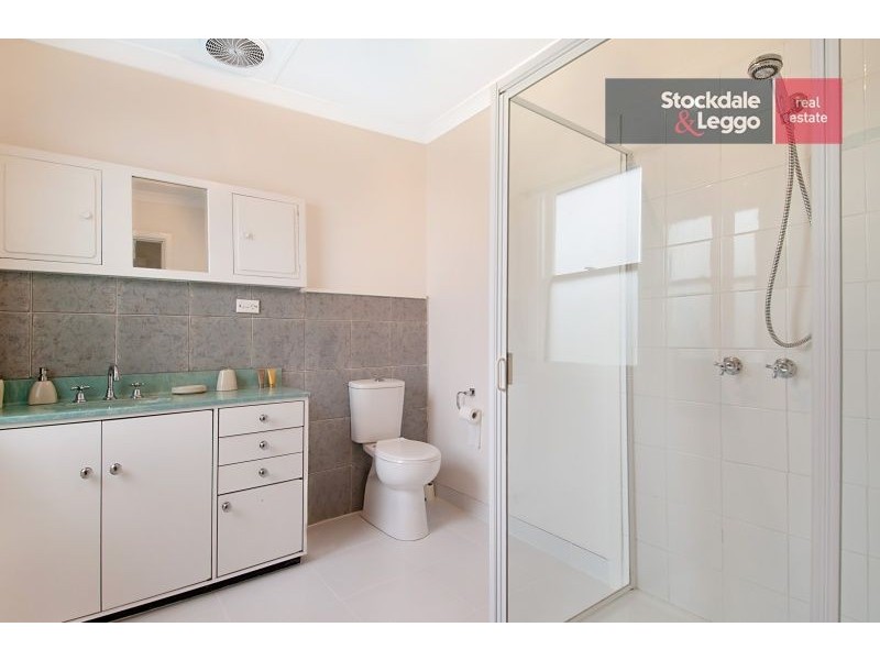 57 Morris Street, Tootgarook VIC 3941