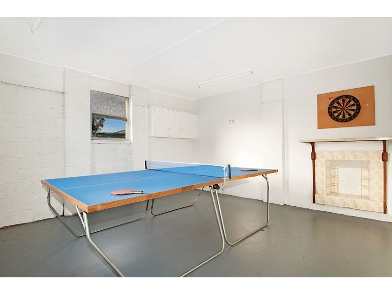 57 Morris Street, Tootgarook VIC 3941