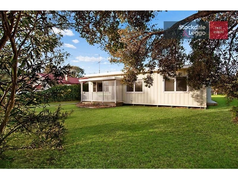 57 Morris Street, Tootgarook VIC 3941