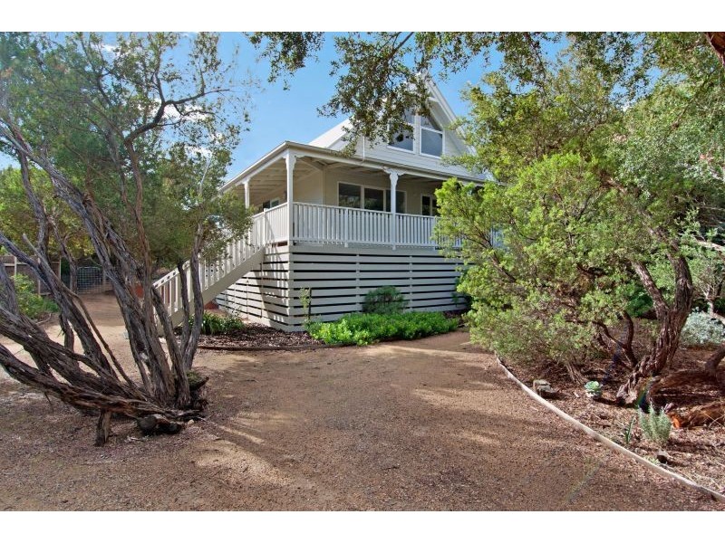41 Tiberius Road, St Andrews Beach VIC 3941