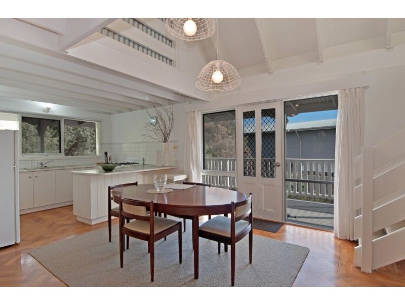 41 Tiberius Road, St Andrews Beach VIC 3941