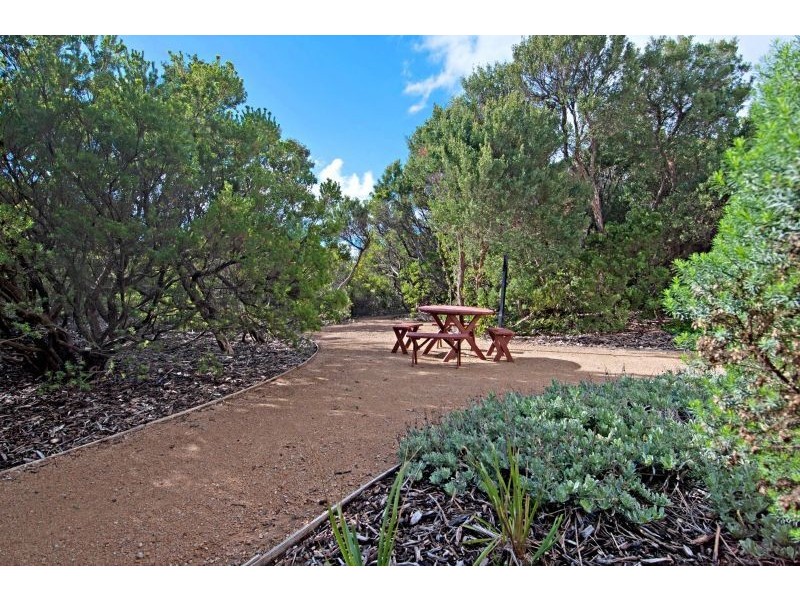 41 Tiberius Road, St Andrews Beach VIC 3941