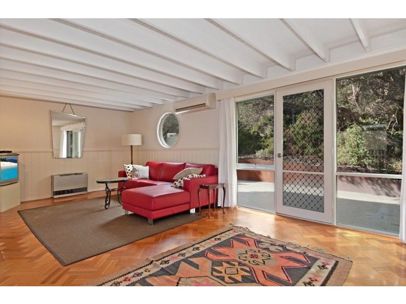 41 Tiberius Road, St Andrews Beach VIC 3941