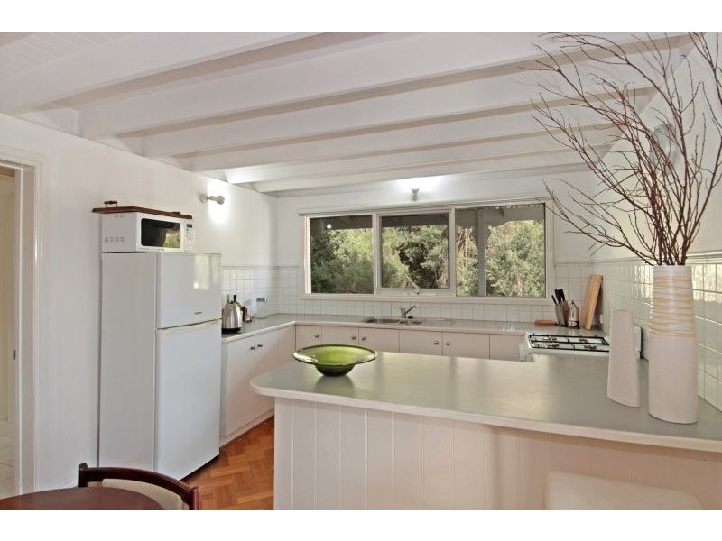 41 Tiberius Road, St Andrews Beach VIC 3941