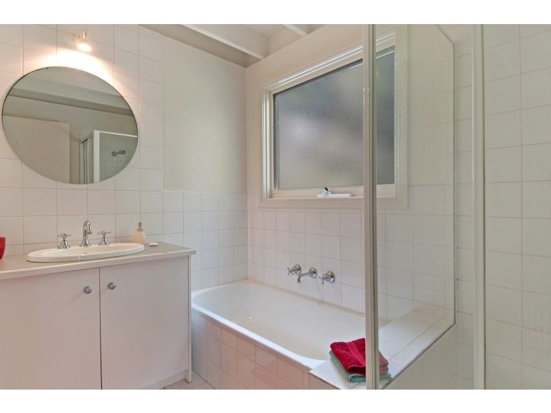 41 Tiberius Road, St Andrews Beach VIC 3941