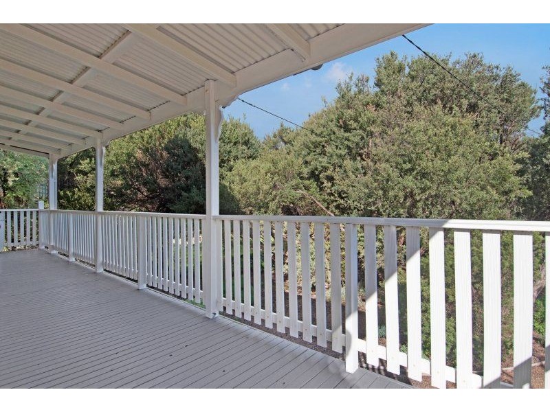 41 Tiberius Road, St Andrews Beach VIC 3941