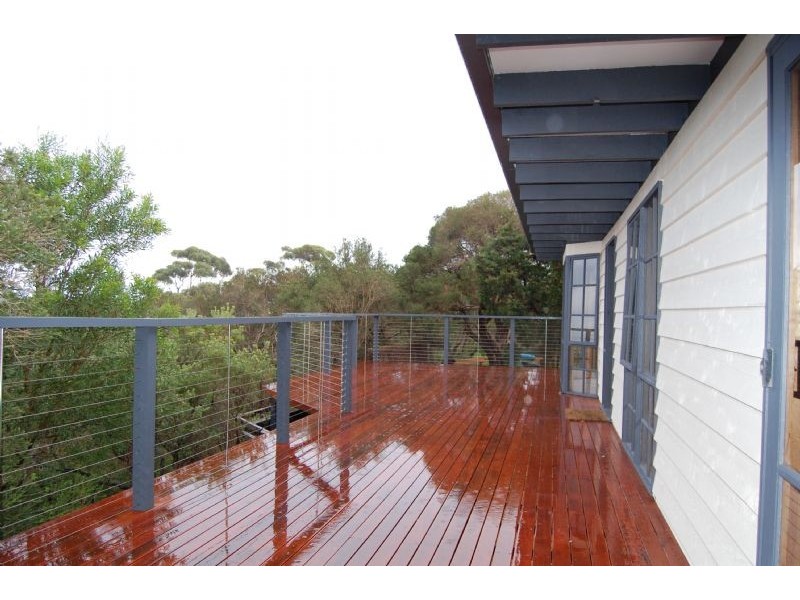 1 Tarawill Street, Rye VIC 3941