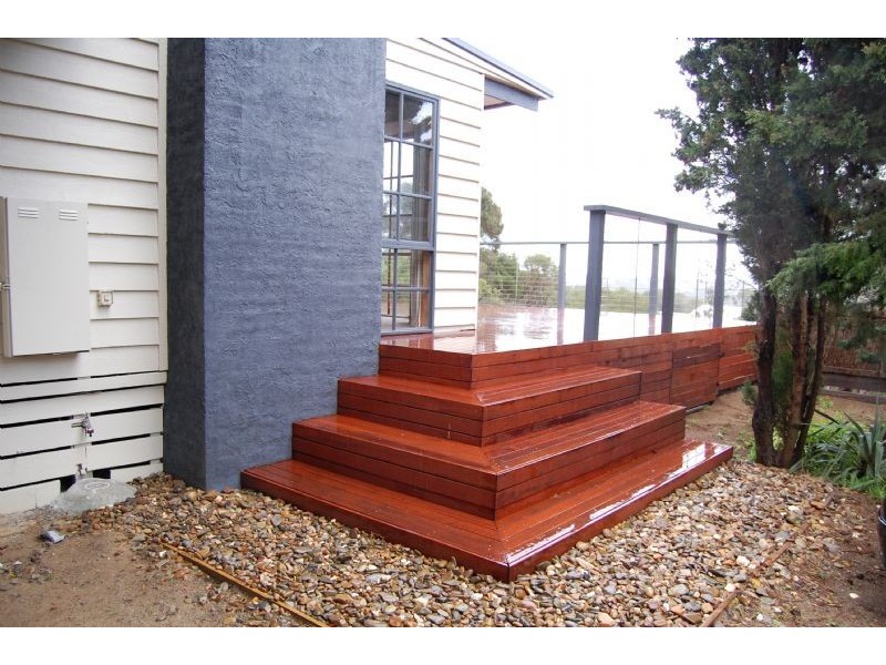 1 Tarawill Street, Rye VIC 3941