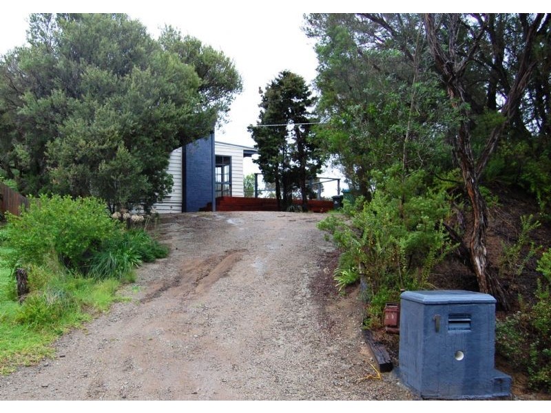 1 Tarawill Street, Rye VIC 3941