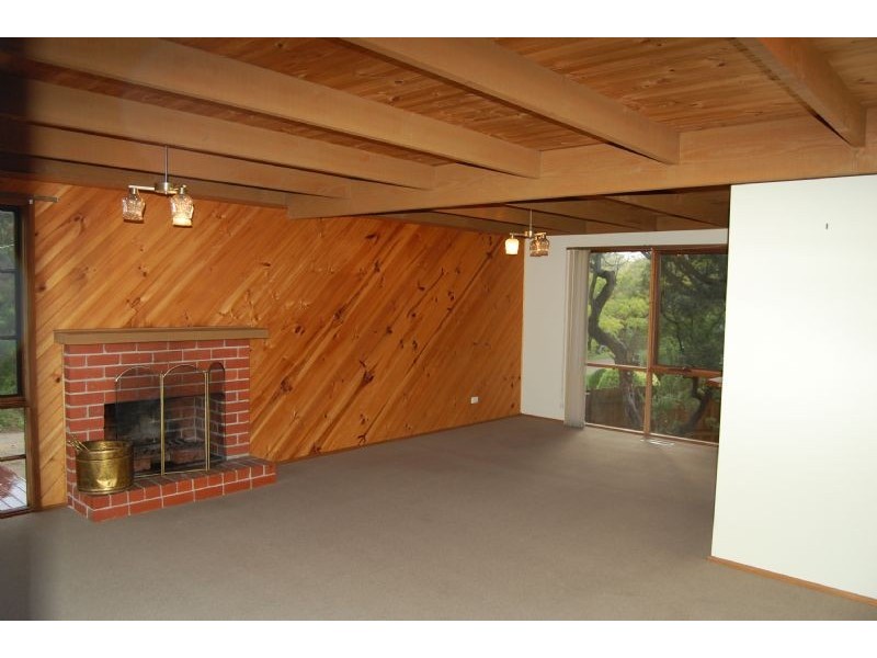 1 Tarawill Street, Rye VIC 3941