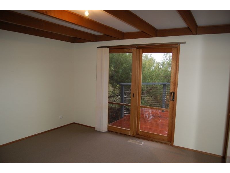 1 Tarawill Street, Rye VIC 3941