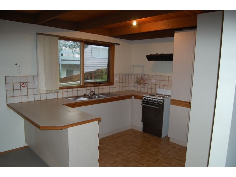 1 Tarawill Street, Rye VIC 3941