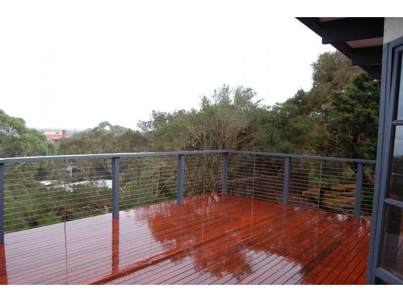 1 Tarawill Street, Rye VIC 3941