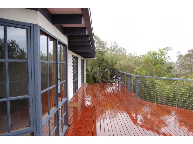 1 Tarawill Street, Rye VIC 3941