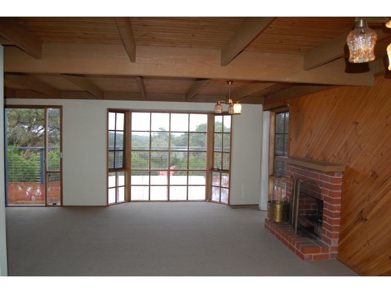 1 Tarawill Street, Rye VIC 3941