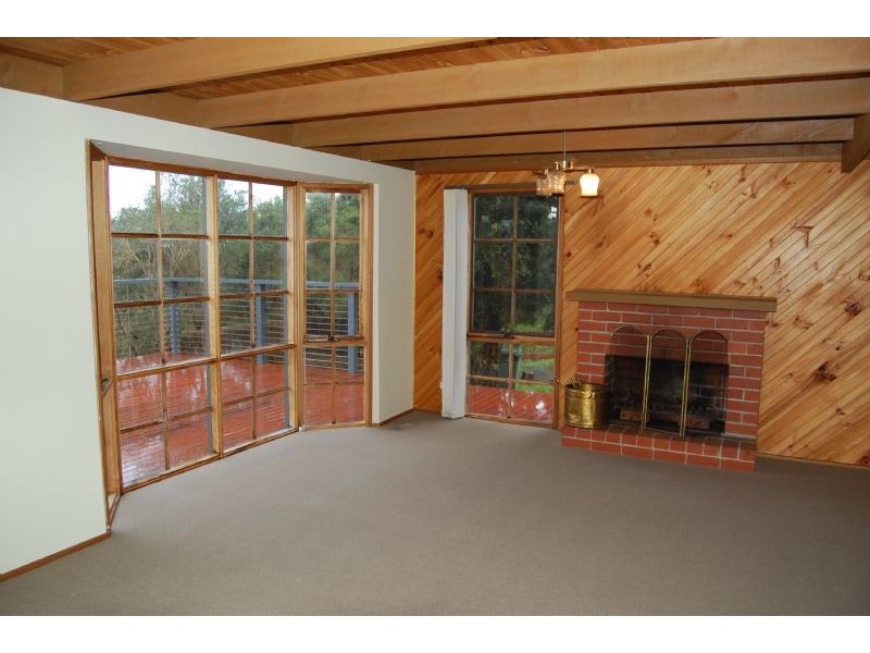 1 Tarawill Street, Rye VIC 3941