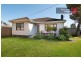 94 Morris Street, Tootgarook VIC 3941