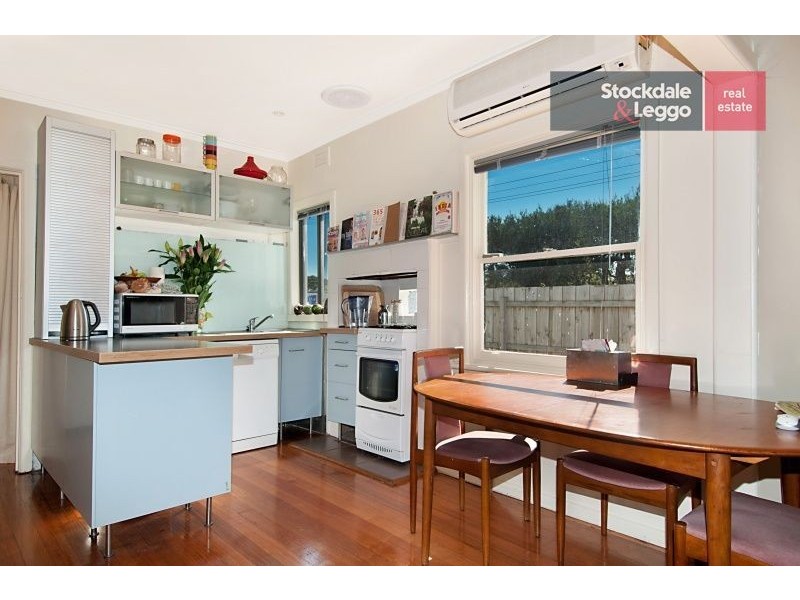 94 Morris Street, Tootgarook VIC 3941