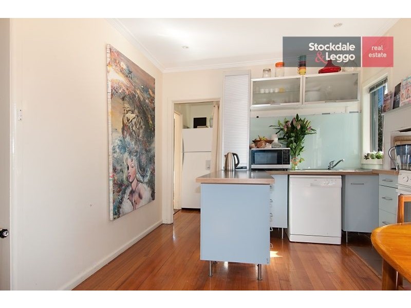 94 Morris Street, Tootgarook VIC 3941