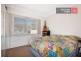 94 Morris Street, Tootgarook VIC 3941