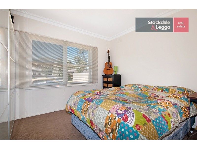 94 Morris Street, Tootgarook VIC 3941