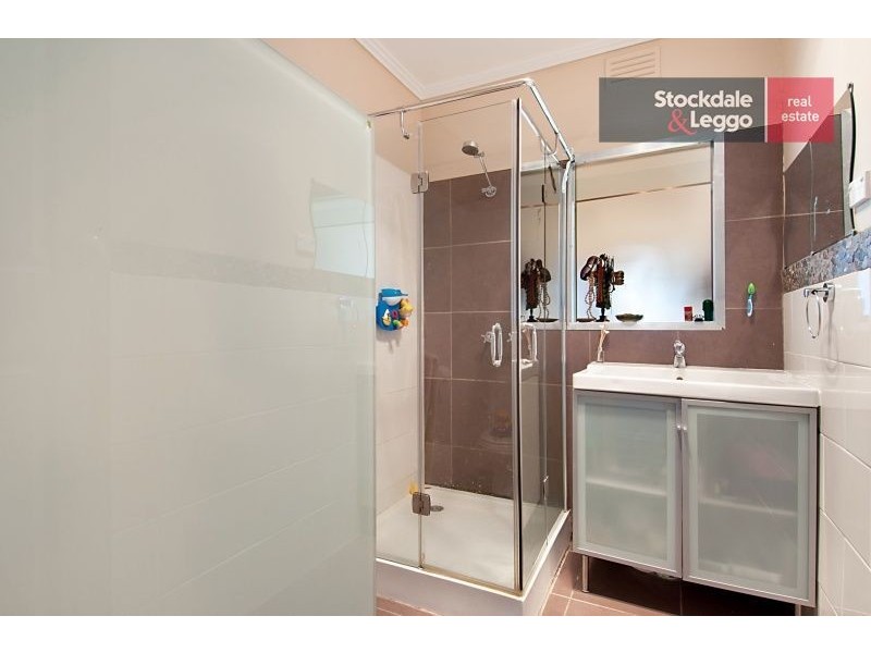 94 Morris Street, Tootgarook VIC 3941