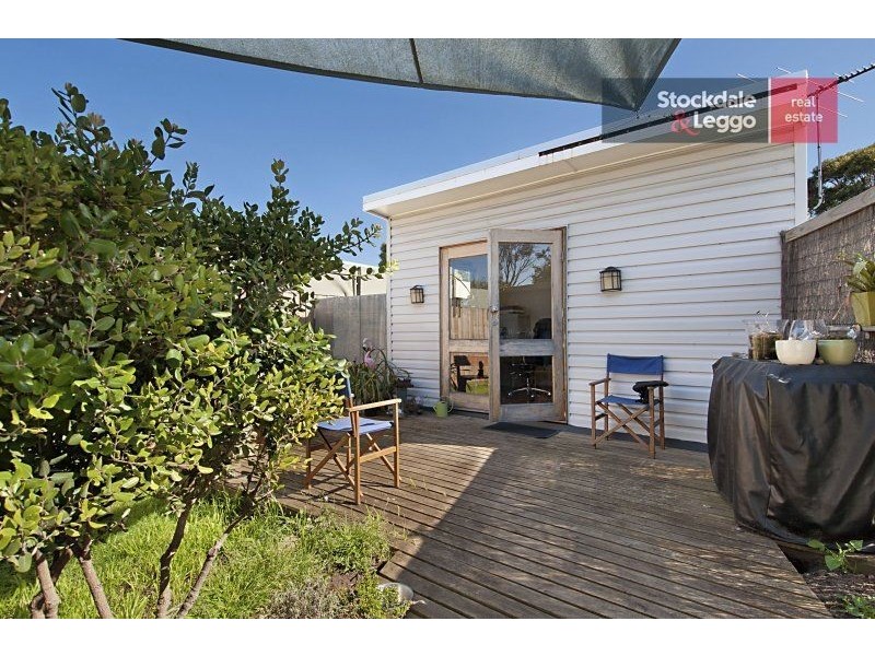 94 Morris Street, Tootgarook VIC 3941