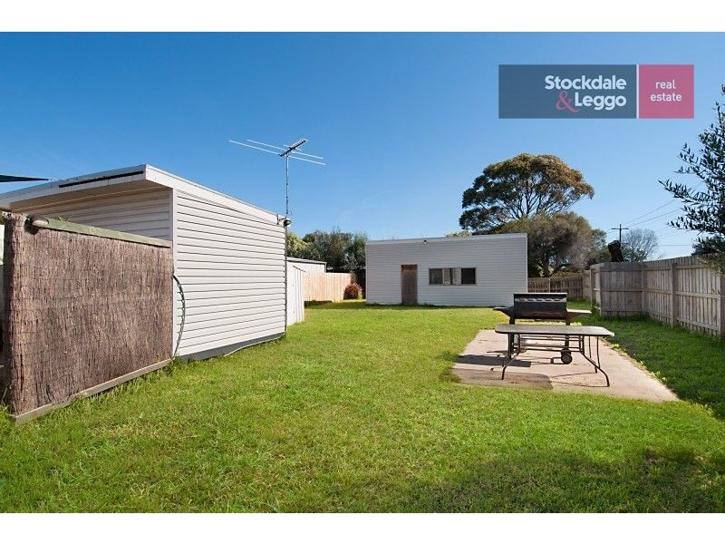 94 Morris Street, Tootgarook VIC 3941