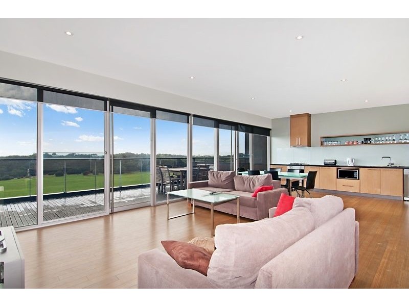 4.04/209 Sandy Road, St Andrews Beach VIC 3941