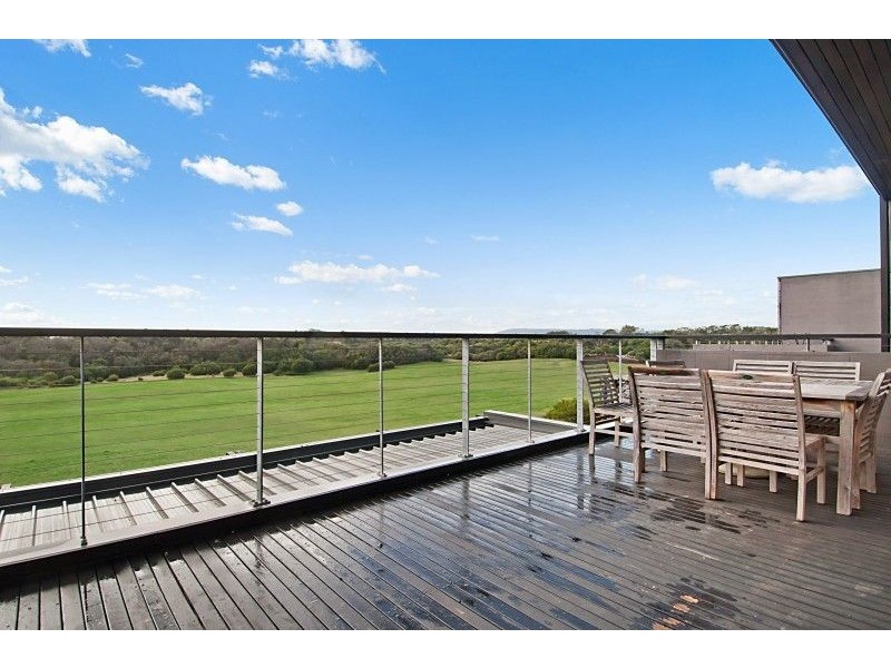 4.04/209 Sandy Road, St Andrews Beach VIC 3941