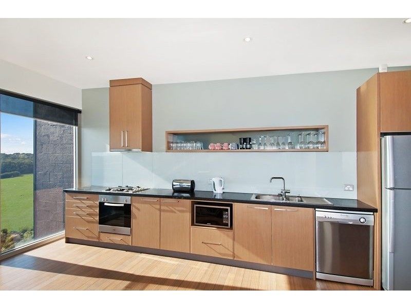 4.04/209 Sandy Road, St Andrews Beach VIC 3941