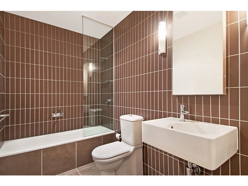 4.04/209 Sandy Road, St Andrews Beach VIC 3941