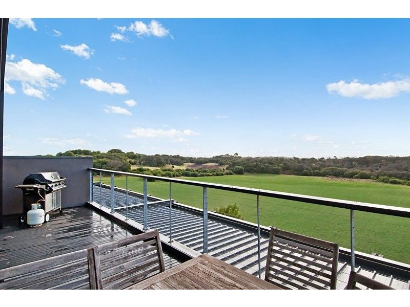 4.04/209 Sandy Road, St Andrews Beach VIC 3941