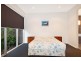 4.04/209 Sandy Road, St Andrews Beach VIC 3941