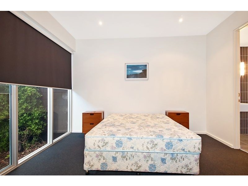 4.04/209 Sandy Road, St Andrews Beach VIC 3941