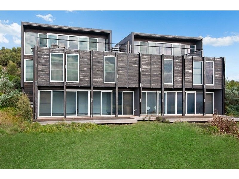 4.04/209 Sandy Road, St Andrews Beach VIC 3941