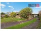 55 Bona Street, Tootgarook VIC 3941