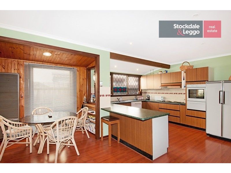 55 Bona Street, Tootgarook VIC 3941