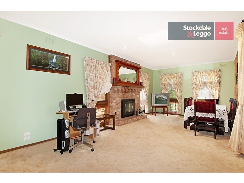 55 Bona Street, Tootgarook VIC 3941