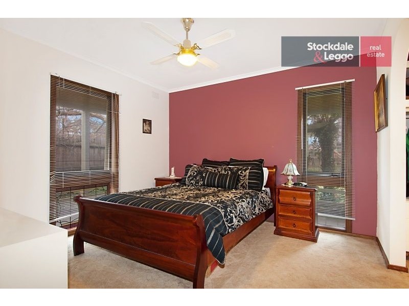 55 Bona Street, Tootgarook VIC 3941