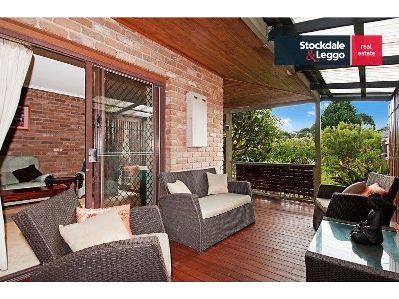 55 Bona Street, Tootgarook VIC 3941