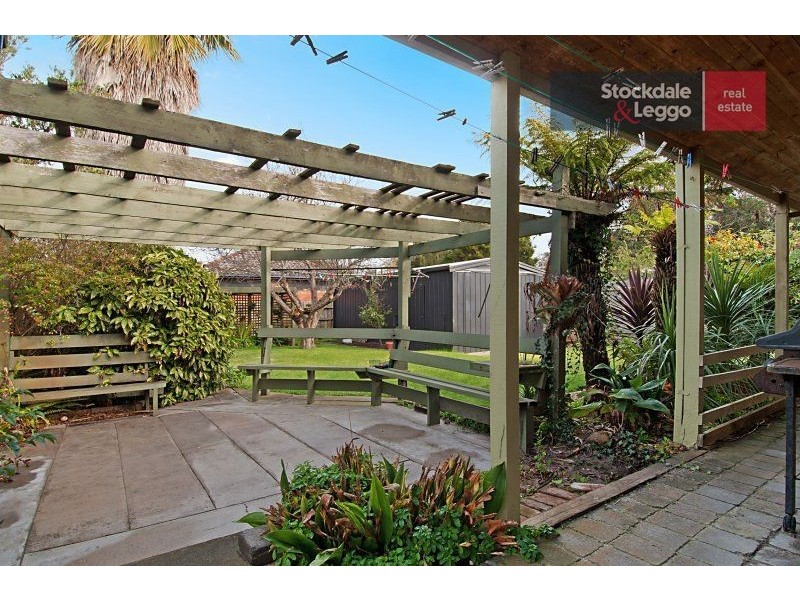 55 Bona Street, Tootgarook VIC 3941