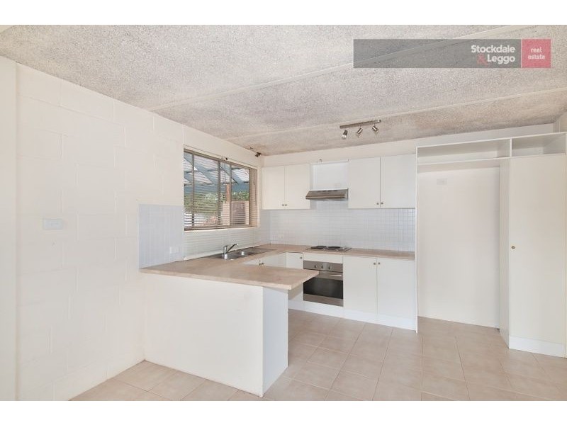 24 Williamson Street, Tootgarook VIC 3941